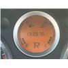 Image 6 : NISS SENTRA  2007 T-DON - SMOG