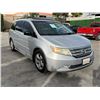 Image 2 : HOND ODYSSEY  2011 APP-DUP-T DON SMOG