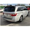 Image 3 : HOND ODYSSEY  2011 APP-DUP-T DON SMOG