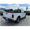 Image 3 : FORD  F-150 2002 T-DONATION