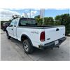Image 4 : FORD  F-150 2002 T-DONATION