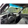 Image 5 : FORD  F-150 2002 T-DONATION