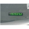 Image 6 : FORD  F-150 2002 T-DONATION