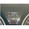 Image 6 : HYUN ELANTRA 2011 T-DON - SMOG