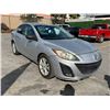 Image 2 : MAZD MAZDA3 2011 T-DON-EXPORT ONLY