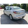 Image 4 : MAZD MAZDA3 2011 T-DON-EXPORT ONLY