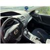 Image 5 : MAZD MAZDA3 2011 T-DON-EXPORT ONLY