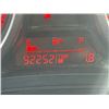 Image 6 : MAZD MAZDA3 2011 T-DON-EXPORT ONLY