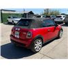 Image 3 : MNNI COOPER S 2009 APP  DUP/T-DON