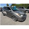 Image 2 : TOYT MATRIX 2005 APP/DUP-T/EXP-ONLY