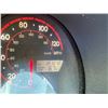 Image 6 : TOYT MATRIX 2005 APP/DUP-T/EXP-ONLY