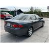 Image 3 : ACUR TSX 2004 APP  DUP/T-DON