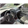 Image 5 : ACUR TSX 2004 APP  DUP/T-DON