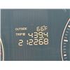 Image 6 : ACUR TSX 2004 APP  DUP/T-DON
