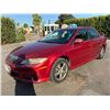 Image 1 : MAZD MAZDA6 2003 T-DONATION