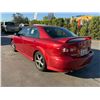 Image 4 : MAZD MAZDA6 2003 T-DONATION