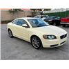 Image 2 : VOLV C70 2009 O/S T-DON