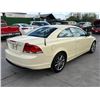 Image 3 : VOLV C70 2009 O/S T-DON