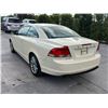 Image 4 : VOLV C70 2009 O/S T-DON