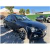 Image 2 : MAZD MAZDA3 2015 O/S-T SMOG-2 DAYS
