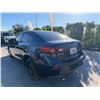 Image 3 : MAZD MAZDA3 2015 O/S-T SMOG-2 DAYS