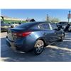 Image 4 : MAZD MAZDA3 2015 O/S-T SMOG-2 DAYS