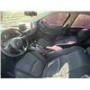 Image 5 : MAZD MAZDA3 2015 O/S-T SMOG-2 DAYS