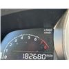 Image 6 : MAZD MAZDA3 2015 O/S-T SMOG-2 DAYS