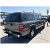 Image 3 : CHEV SUBURBAN 2001 T-DONATION