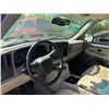 Image 5 : CHEV SUBURBAN 2001 T-DONATION