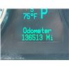 Image 6 : CHEV CAPTIVA 2013 APP DUP SALV-DON
