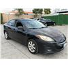 Image 2 : MAZD MAZDA3 2010 T-DONATION