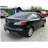 Image 3 : MAZD MAZDA3 2010 T-DONATION