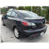 Image 4 : MAZD MAZDA3 2010 T-DONATION