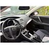Image 5 : MAZD MAZDA3 2010 T-DONATION