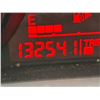 Image 6 : MAZD MAZDA3 2010 T-DONATION