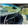 Image 5 : CHEV C/K1500 1997 T-DONATION