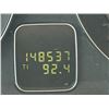 Image 6 : VOLV C300 2011 T-DONATION