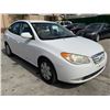 Image 2 : HYUN ELANTRA 2010 T-DONATION
