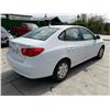 Image 3 : HYUN ELANTRA 2010 T-DONATION