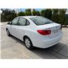 Image 4 : HYUN ELANTRA 2010 T-DONATION
