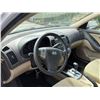 Image 5 : HYUN ELANTRA 2010 T-DONATION