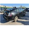 Image 4 : TOYT PRIUS 2005 T-DONATION