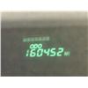 Image 6 : TOYT PRIUS 2005 T-DONATION