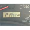 Image 6 : TOYT COROLLA  2013 APP/DUP-WAIT-T-DONATION