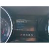 Image 6 : FORD MUSTANG 2016 O/S-T SMOG-2 DAYS