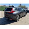 Image 3 : HOND CR-V 2017 O/S-T SMOG-2 DAYS