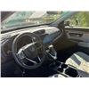 Image 5 : HOND CR-V 2017 O/S-T SMOG-2 DAYS