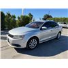 Image 1 : VOLK JETTA 2012 O/S-T SMOG-2 DAYS