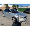 Image 2 : VOLK JETTA 2012 O/S-T SMOG-2 DAYS